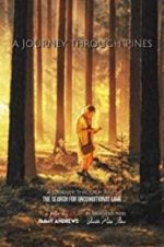 Watch A Journey Through Pines 9movies