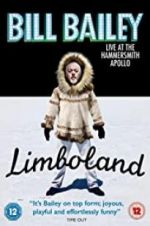 Watch Bill Bailey: Limboland 9movies