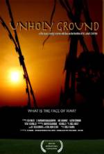 Watch Unholy Ground 9movies