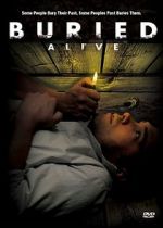 Watch Buried Alive 9movies