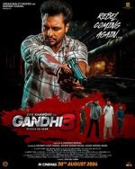 Watch Gandhi 3 9movies