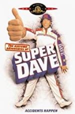 Watch The Extreme Adventures of Super Dave 9movies