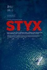 Watch Styx 9movies