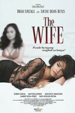 Watch The Wife 9movies