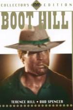 Watch Boot Hill 9movies
