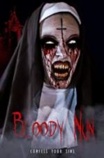 Watch Bloody Nun 9movies