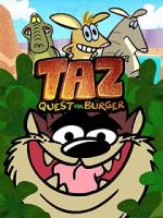 Watch Taz: Quest for Burger 9movies