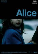 Watch Alice 9movies