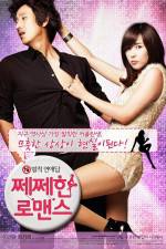 Watch Jjae Jjae Han Romaenseu 9movies