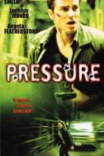 Watch Pressure 9movies