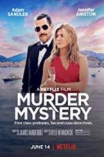 Watch Murder Mystery 9movies