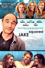 Watch Jake Squared 9movies