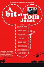 Watch A Bit of Tom Jones 9movies