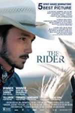 Watch The Rider 9movies