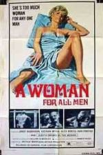 Watch A Woman for All Men 9movies