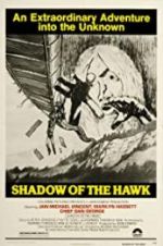 Watch Shadow of the Hawk 9movies