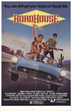 Watch Roadhouse 66 9movies