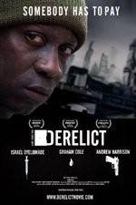 Watch Derelict 9movies
