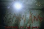 Watch Stephen King: Shining in the Dark 9movies