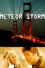 Watch Meteor Storm 9movies