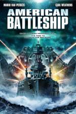 Watch American Warships 9movies