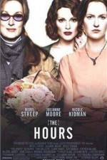 Watch The Hours 9movies