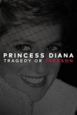 Watch Princess Diana: Tragedy or Treason? 9movies