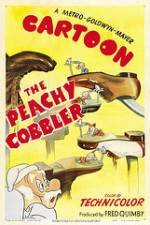 Watch The Peachy Cobbler 9movies