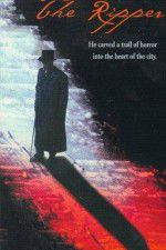 Watch The Ripper 9movies