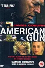 Watch American Gun 9movies