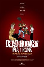 Watch Dead Hooker in a Trunk 9movies