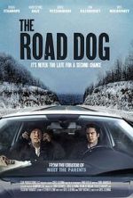 Watch The Road Dog 9movies