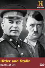 Watch Hitler And Stalin Roots of Evil 9movies