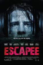 Watch Escapee 9movies