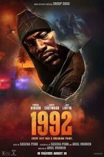 Watch 1992 9movies