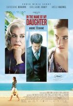 Watch In the Name of My Daughter 9movies