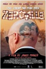 Watch Zeroville 9movies