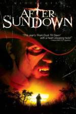 Watch After Sundown 9movies