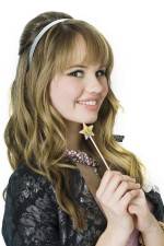 Watch 16 Wishes 9movies
