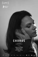 Watch Chorus 9movies