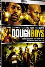 Watch Dough Boys* 9movies