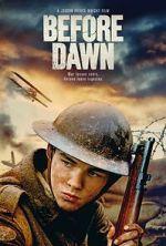 Watch Before Dawn 9movies