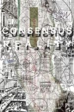Watch Consensus Reality 9movies
