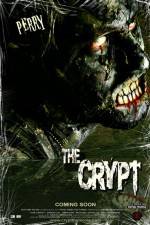 Watch The Crypt 9movies