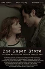 Watch The Paper Store 9movies
