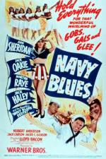 Watch Navy Blues 9movies