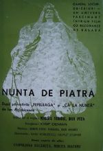 Watch Nunta de piatra 9movies