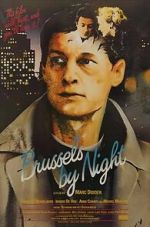 Watch Brussels by Night 9movies