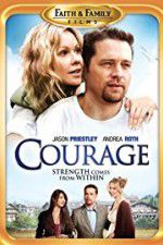 Watch Courage 9movies