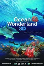 Watch Ocean Wonderland 9movies